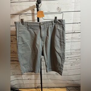 Men’s Volcom Shorts